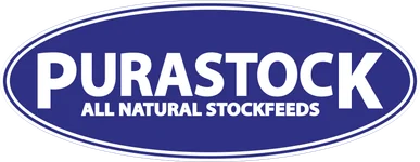 Purastock logo